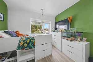 Birkin Avenue New Tupton